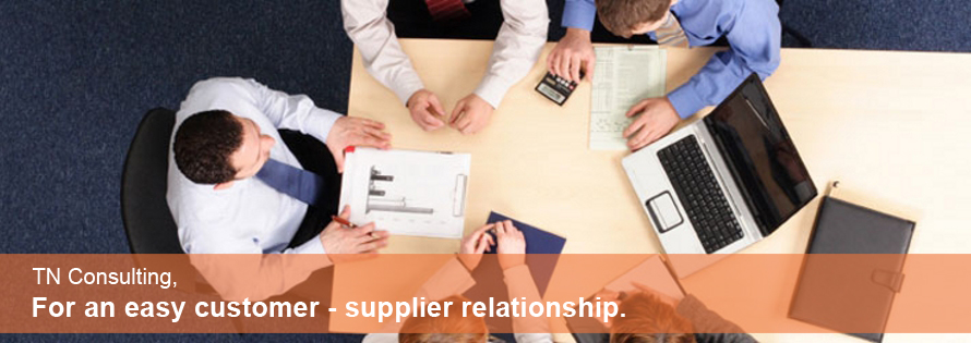 TN_Consulting_02_For_an_easy_customer_supplier_relationship.jpg