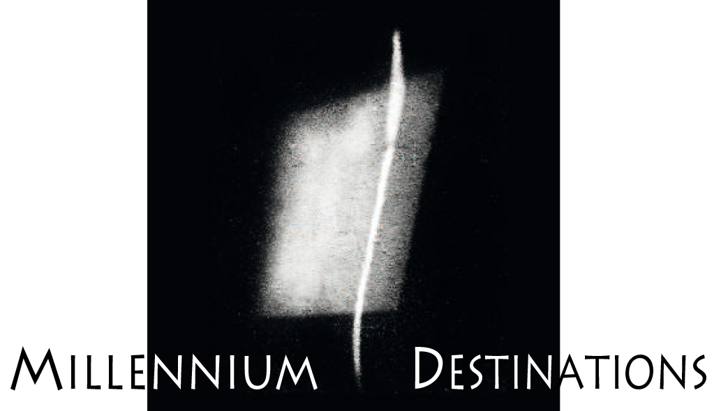logo-millennium-destinations